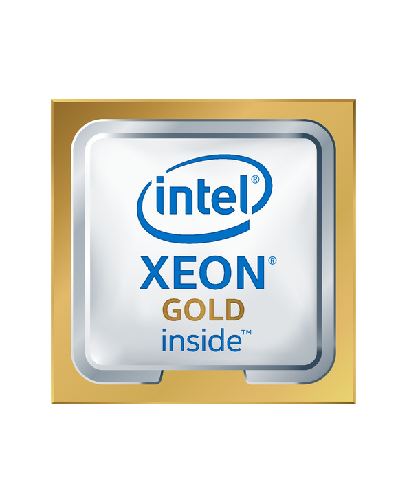 Intel Xeon 5222 processeur 3,8 GHz 16,5 Mo
