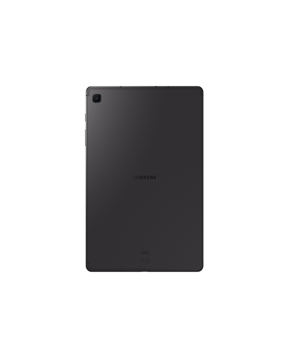 Samsung Galaxy Tab S6 Lite SM-P613N 10.4" 64 Go Gris