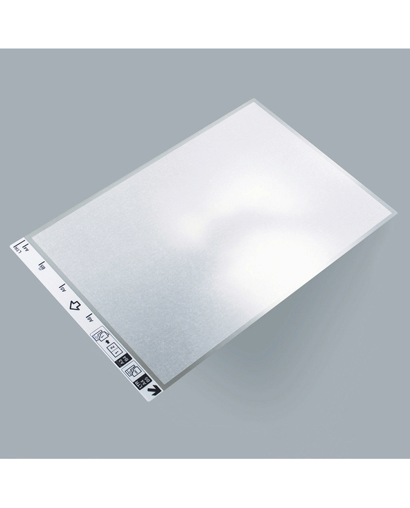 Brother CSA3401 Feuille de support 2 pièce(s)