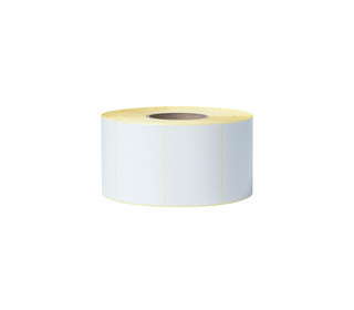 Brother BCS1J074102203 Blanc