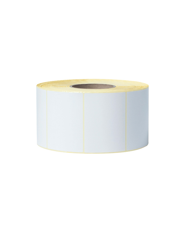 Brother BCS1J074102203 Blanc