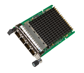 Intel Carte réseau Ethernet  X710-T4L pour OCP 3.0