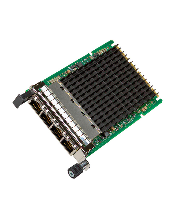 Intel Carte réseau Ethernet  X710-T4L pour OCP 3.0