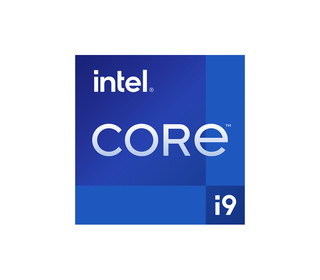 Intel Core i9-13900F processeur 36 Mo Smart Cache Boîte