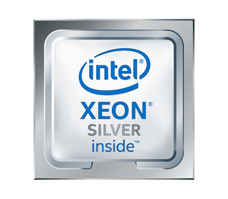 Intel Xeon 4210R processeur 2,4 GHz 13,75 Mo