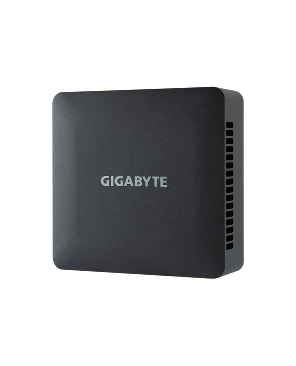 Gigabyte BRIX Noir i5-1335U