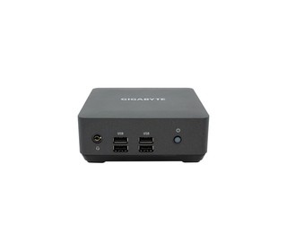 80090083
