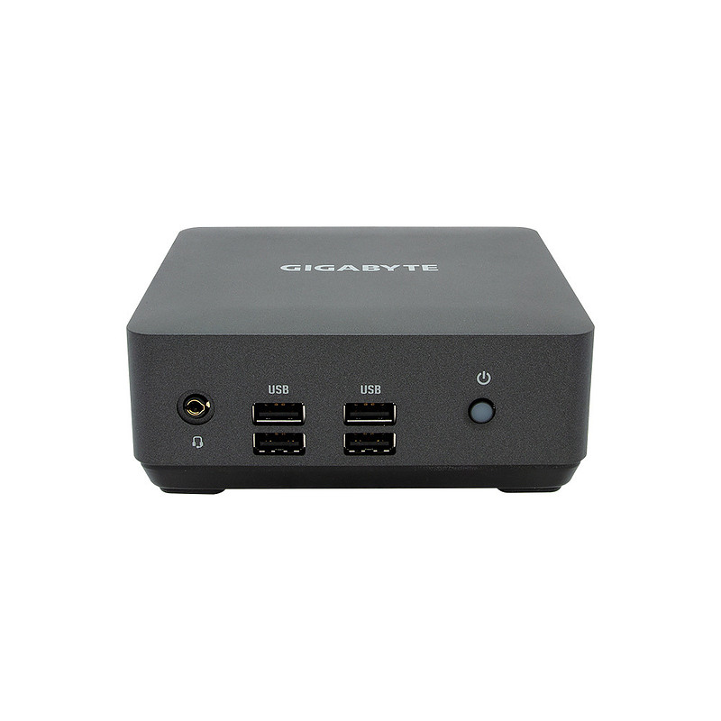 80090083
