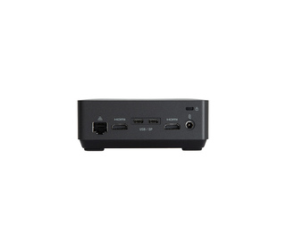 80090085