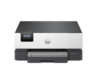 HP OfficeJet Pro Imprimante 9110b, Couleur, Imprimante pour Maison et Bureau à domicile, Imprimer, Sans fil Impression recto-ver