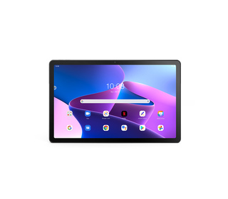 Lenovo Tab M10 PLUS (3RD GEN) 10.61" 128 Go Gris