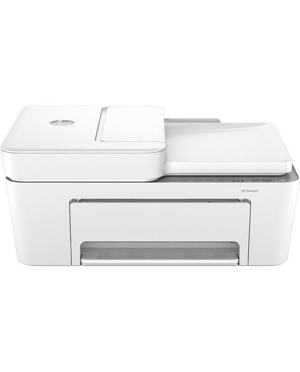 HP Imprimante Tout-en-un HP DeskJet 4220e, Couleur, Imprimante pour Domicile, Impression, copie, numérisation, HP+ Éligibilité H