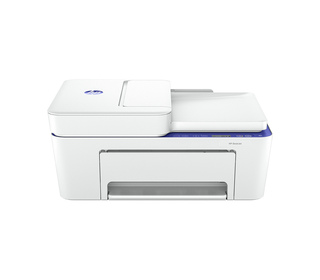 HP Imprimante Tout-en-un HP DeskJet 4230e, Couleur, Imprimante pour Domicile, Impression, copie, numérisation, HP+ Éligibilité H