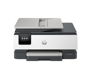 HP OfficeJet Pro Imprimante Tout-en-un HP 8132e, Couleur, Imprimante pour Domicile, Impression, copie, scan, fax, Éligibilité HP