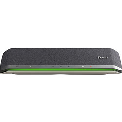 POLY Haut-parleur intelligent Sync 60 USB-A/USB-C