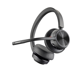 POLY Casque USB-C Voyager 4320