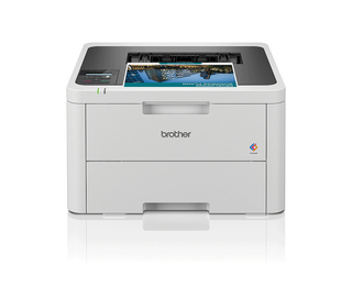 Brother HL-L3240CDW imprimante laser Couleur 600 x 2400 DPI A4 Wifi