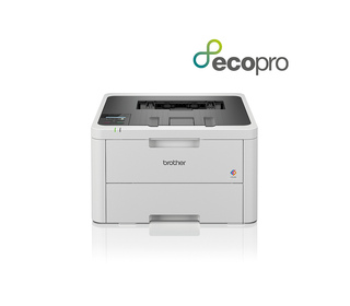 Brother HL-L3220CWE imprimante laser Couleur 600 x 2400 DPI A4 Wifi