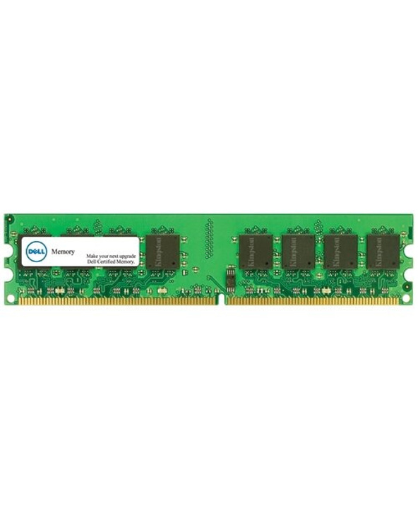 DELL A8733211 module de mémoire 4 Go DDR3L 1600 MHz
