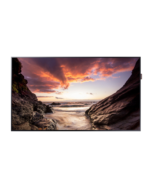 Samsung Full HD Standalone Display PMF 32 pouces