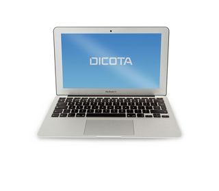 DICOTA D31272 filtre anti-reflets pour écran et filtre de confidentialité 33,8 cm (13.3")