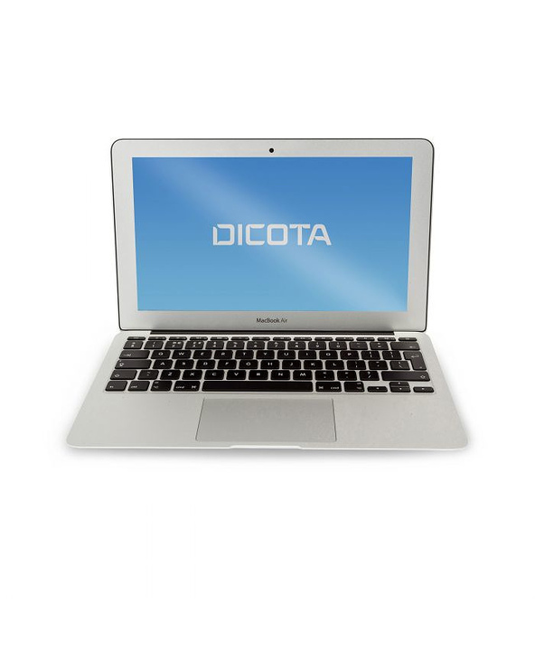 DICOTA D31272 filtre anti-reflets pour écran et filtre de confidentialité 33,8 cm (13.3")