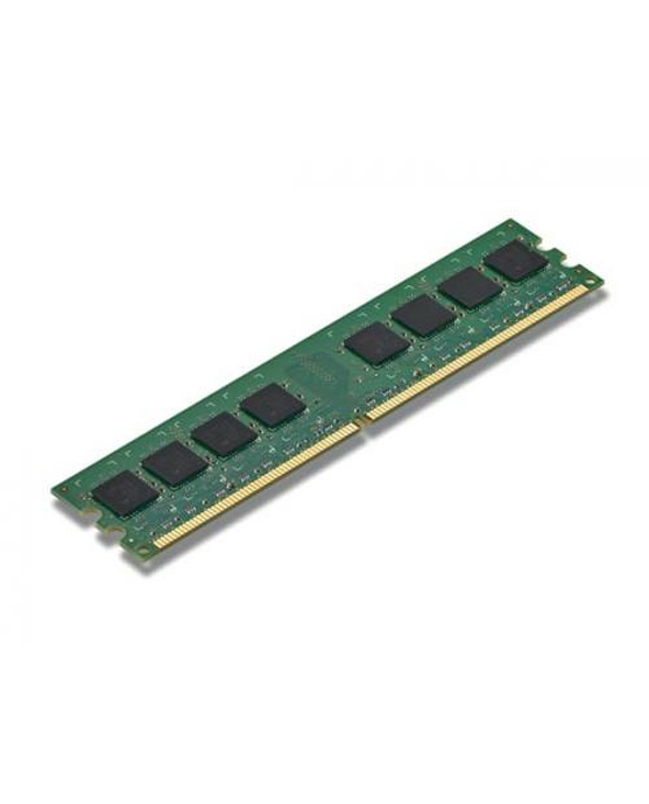 Fujitsu S26361-F3395-L3 module de mémoire 4 Go 1 x 4 Go DDR4 2400 MHz