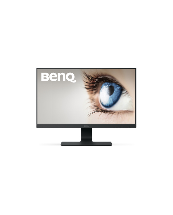 BenQ GL2580HM 24.5" LED Full HD 2 ms Noir