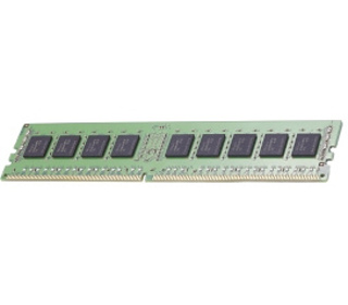 Lenovo 32GB, 2666 MHz module de mémoire 32 Go DDR4