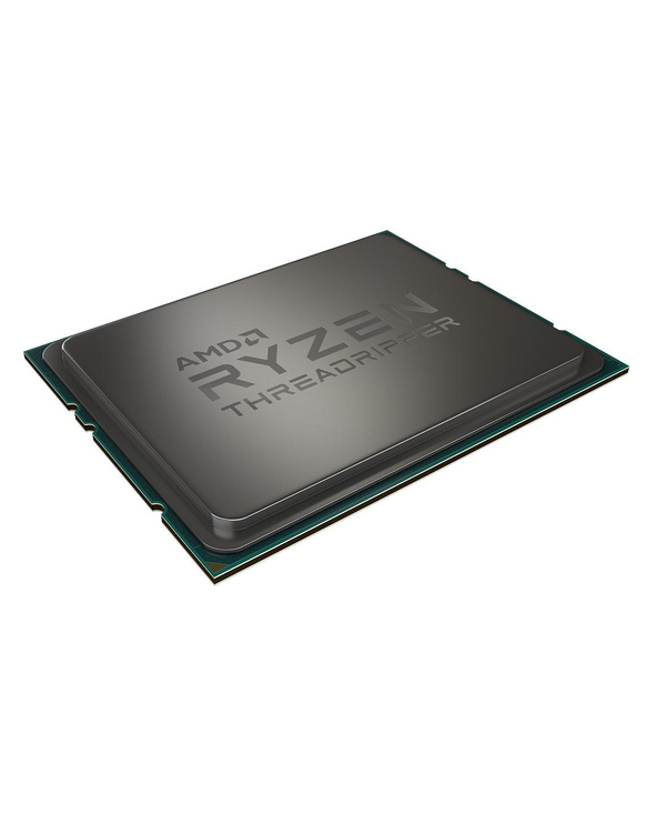 AMD Ryzen Threadripper 1920X processeur 3,5 GHz 32 Mo L3 Boîte
