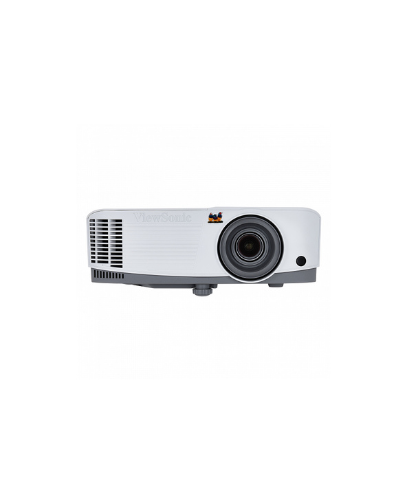 Viewsonic PA503S Projecteur à focale standard DLP SVGA 3600 ANSI lumens
