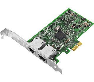 Lenovo AUZX Interne Ethernet 1000 Mbit/s