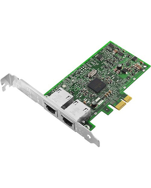 Lenovo AUZX Interne Ethernet 1000 Mbit/s