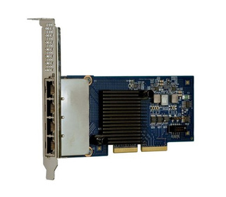 Lenovo 7ZT7A00535 carte réseau Interne Ethernet 1000 Mbit/s