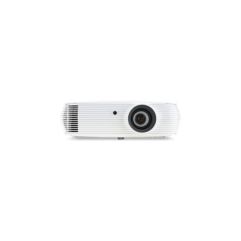 Acer Business P5 P5330W Projecteur pour grandes salles DLP WXGA 4500 ANSI lumens