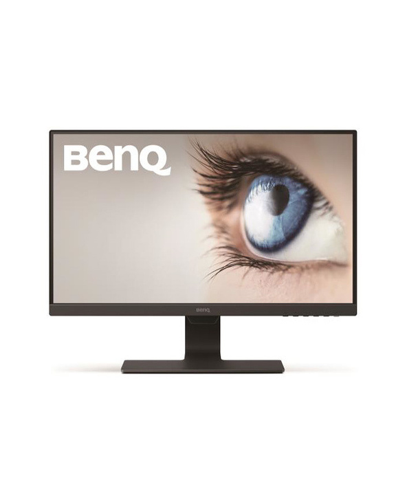 BenQ BL2480 23.8" LED Full HD 5 ms Noir