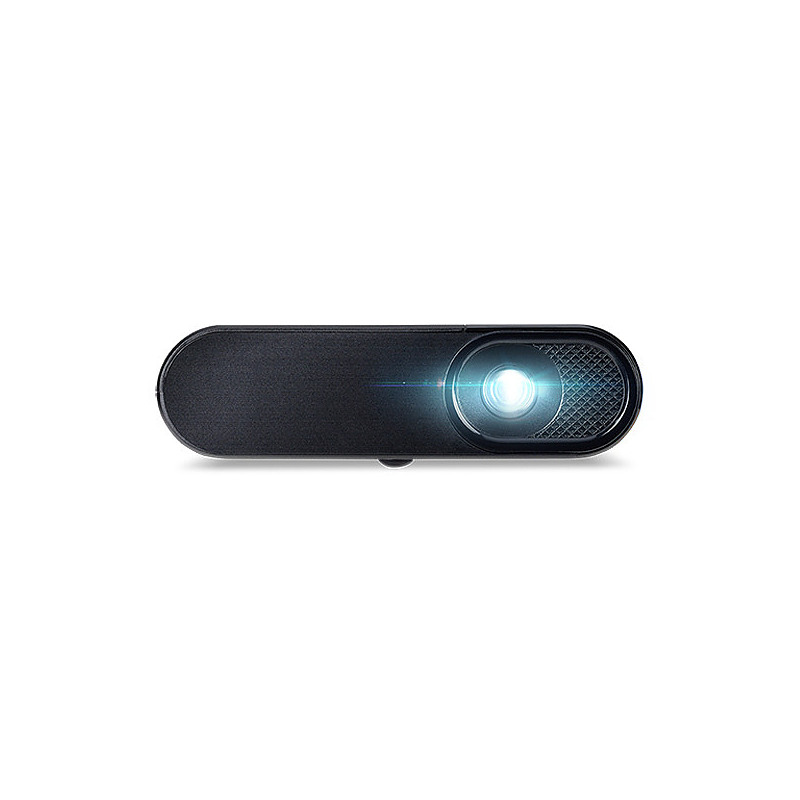 Acer C200 Projecteur à focale standard DLP WVGA 200 ANSI lumens