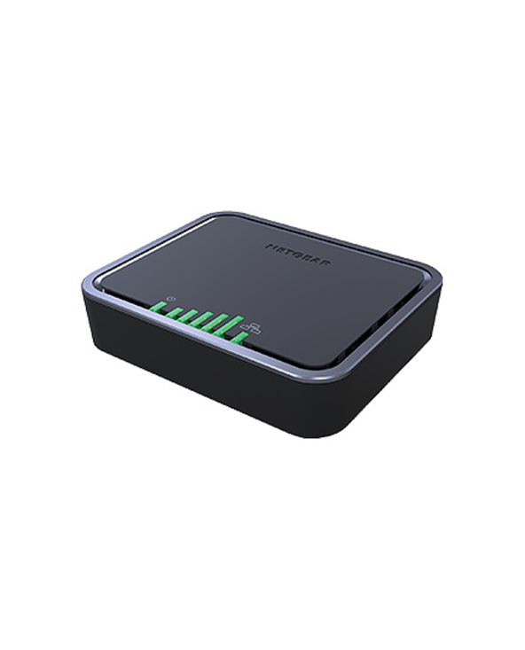NETGEAR LB2120 Routeur/modem de réseau cellulaire