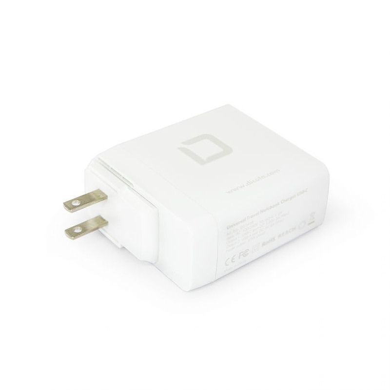 23532372