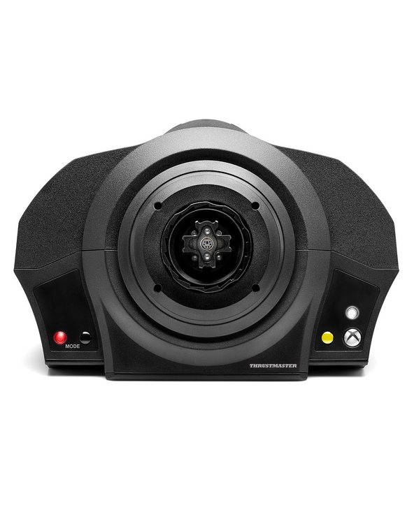 Thrustmaster TX Racing Wheel Servo Base Noir USB 2.0 Spéciale PC, Xbox One