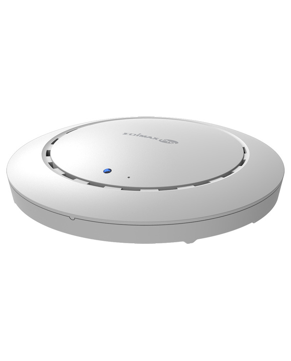 Edimax CAP1300 point d'accès réseaux locaux sans fil 1267 Mbit/s Blanc Connexion Ethernet, supportant l'alimentation via ce port