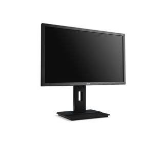 Acer Professional B226HQL 21.5" Full HD 5 ms Gris