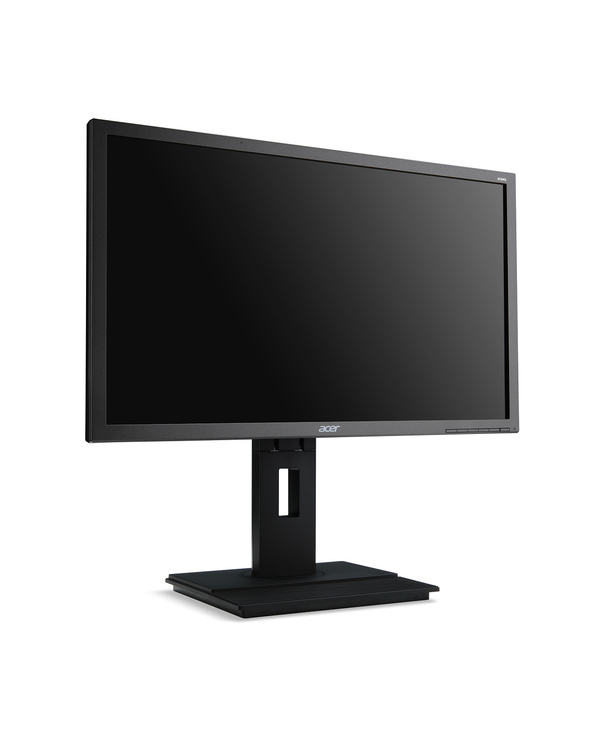 Acer Professional B226HQL 21.5" Full HD 5 ms Gris