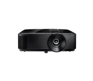 Optoma DH350 Projecteur à focale standard DLP 1080p 3200 ANSI lumens