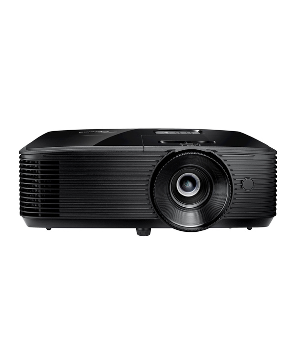 Optoma DH350 Projecteur à focale standard DLP 1080p 3200 ANSI lumens