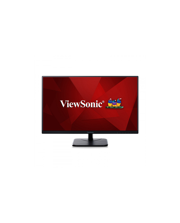 Viewsonic VA2756-MHD 27" LED Full HD 14 ms Noir