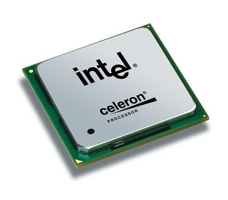 25279550