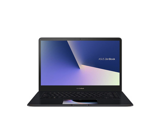 ASUS Zenbook UX580GD-E2006R 15.6" I7 16 Go Bleu