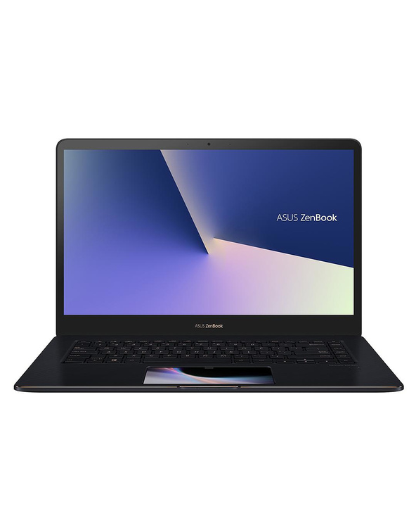 ASUS Zenbook UX580GD-E2006R 15.6" I7 16 Go Bleu
