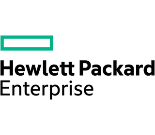 HPE 1U Small Form Factor Easy Install Rail Kit